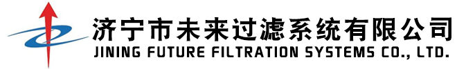 佳博网页版